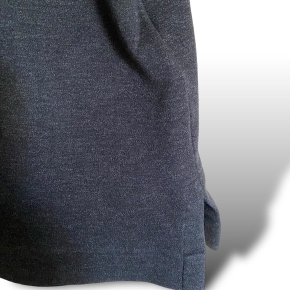 RALPH LAUREN POLO 3 Button Polo Charcoal Grey/Black Big & Tall Men Size XXL/TTG - Picture 13 of 13